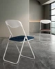 Стул Nowy Styl Jack Ordf PN-21 White - изображение 7