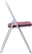 Стул Nowy Styl Jack Ordf PN-07 White - изображение 3