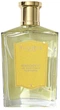 Woda perfumowana unisex Floris Bergamotto Di Positano 100 ml (886266391041) - obraz 1