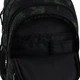 Рюкзак GoPack з анатомічною спинкою Teens 44x32x18 см (GO26-162L-3) - зображення 10