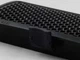 Фильтр выходной (HEPA 11) для пылесосов LG (ADQ73573301) - изображение 4