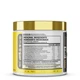 Креатин Magnum Nutraceuticals Big C 150 капсул - изображение 2