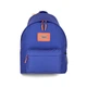 Рюкзак Bagland Stylish L 24 л. електрик (0051869) - зображення 1