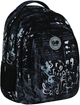 Рюкзак GoPack з анатомічною спинкою Teens 44x32x18 см (GO26-162L-4) - зображення 1