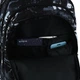 Рюкзак GoPack з анатомічною спинкою Teens 44x32x18 см (GO26-162L-4) - зображення 11