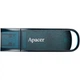 Внешний SSD накопитель Apacer AS711A 1TB (AP1TBAS711AU-1) [158225] - изображение 1