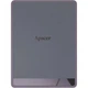 Внешний SSD накопитель Apacer AS724 1TB Mauve (AP1TBAS724M-1) [158231] - изображение 1