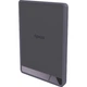 Внешний SSD накопитель Apacer AS724 1TB Mauve (AP1TBAS724M-1) [158231] - изображение 2
