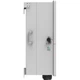 Система хранения энергии енергії Deye SUN-16K-SG01LP1 16kW + 2 АКБ SE-F16-С 32.1 kWh (51.2V/314Ah/16076Wh) [159515] - изображение 3