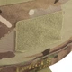 Рюкзак тактичний Highlander Forces Loader Rucksack 33L HMTC (NRT033-HC) - зображення 6