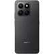Смартфон Honor 400 Smart 5G 8/256GB Velvet Black Global [159341] - зображення 3