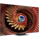 Телевизор TCL С8K 75" QLED Ultra HD 4K (75C8K) [160409] - изображение 3