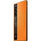 Смартфон Redmagic 10 Air 12/256GB Orange Flare [160417] - изображение 4