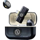 Микрофонная радиосистема Hollyland Lark M2 with USB-C RX Black [156012] - изображение 1