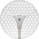 Точка доступа Mikrotik LHG XL 5 ax (LHG-5axD-XL) [151400] - изображение 1