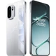 Смартфон OnePlus Ace 6 16/512GB Silver CN (no OTA) [160236] - зображення 2