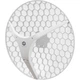 Точка доступа Mikrotik LHG XL 5 ax (LHG-5axD-XL) [151400] - изображение 2