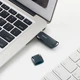 Внешний SSD накопитель Apacer AS711A 1TB (AP1TBAS711AU-1) [158225] - изображение 4