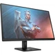 Монітор HP 27" Omen 27 (780F9E9) [149017] - зображення 2