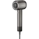 Фен Dreame Gusto G40 Space Grey (AHG40A-SG) [158992] - изображение 4