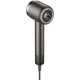 Фен Dreame Gusto G40 Space Grey (AHG40A-SG) [158992] - изображение 5