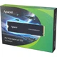 SSD накопитель Apacer AS2280Q4X SSD 2TB M.2 (AP2TBAS2280Q4X-1) [158202] - изображение 3