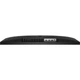 Монітор HP 27" Omen 27 (780F9E9) [149017] - зображення 6