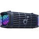 Портативна акустика SoundCore Boom 3i Blue (D5100030) [159316] - зображення 2