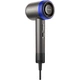 Фен Dreame Gusto G40 Space Grey (AHG40A-SG) [158992] - изображение 9