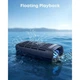 Портативна акустика SoundCore Boom 3i Blue (D5100030) [159316] - зображення 6