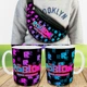 Подарунковий набір: Сумка-бананка + Кружка Роблокс "Roblox", дитячий, для хлопчика (00199) - зображення 1