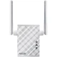 Точка доступа Asus RP-N12 (90IG01X0-BO2100) [157023] - изображение 6