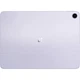 Планшет OnePlus Pad Go 2 8/128GB Wi-Fi Lavender Drift [159475] - изображение 7
