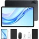 Планшет Doogee Tab E3+ 8/256GB LTE (VIP Edition) Graphite Gray Global EU [159394] - зображення 12