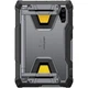 Планшет Ulefone Armor Pad 5 Ultra 12/512GB LTE Black [159555] - зображення 2