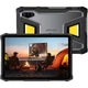 Планшет Ulefone Armor Pad 5 Ultra 12/512GB LTE Black [159555] - зображення 3