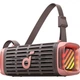 Портативна акустика SoundCore Boom 3i Brown (D5100080) [159346] - зображення 1