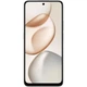 Смартфон Honor 400 Smart 5G 8/256GB Meteor Silver Global [159339] - зображення 2