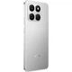 Смартфон Honor 400 Smart 5G 8/256GB Meteor Silver Global [159339] - зображення 4