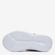Детские спортивные сандалии для мальчика Action Boy CP81-25953 5904248128067 29 Синие (5904248128180) - изображение 6