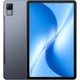 Планшет Doogee Tab U12 6/128GB Wi-Fi Misty Gray Global EU [159411] - изображение 1