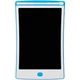 Планшет для рисования DK Kids Pad 8.5" Delight Blue [154066] - изображение 1
