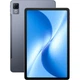 Планшет Doogee Tab U12 6/128GB Wi-Fi Misty Gray Global EU [159411] - изображение 2