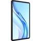 Планшет Doogee Tab E3+ 8/256GB LTE Cosmos Black Global EU [159390] - зображення 2