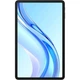 Планшет Doogee Tab E3+ 8/256GB LTE Cosmos Black Global EU [159390] - зображення 3