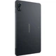 Планшет Doogee Tab E3+ 8/256GB LTE Cosmos Black Global EU [159390] - зображення 5