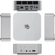 Неттоп Beelink SEi13 Pro 32/1TB [155416] - зображення 3