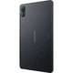 Планшет Doogee Tab E3+ 8/256GB LTE Cosmos Black Global EU [159390] - зображення 7
