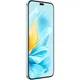 Смартфон Honor 200 Lite 12/256GB Starry Blue Global [159327] - зображення 3
