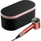 Фен Dyson Supersonic HD16 Nural Strawberry Bronze/Blush Pink (561681-01) CN [126829] - изображение 3